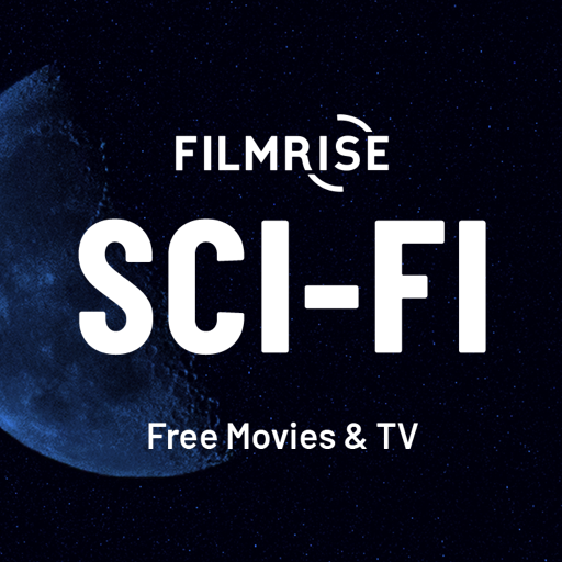 FilmRiseSciFi